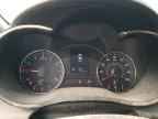 2014 KIA FORTE