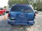 2006 CHEVROLET Trailblazer