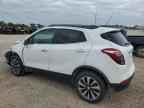 2021 BUICK ENCORE