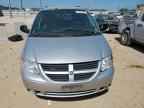 2007 DODGE GRAND CARAVAN