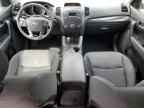 2011 KIA SORENTO