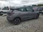 2023 CHEVROLET Bolt EUV