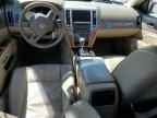 2008 CADILLAC STS