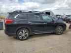 2019 SUBARU Ascent