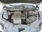 2012 GMC Terrain