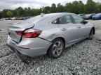 2020 HONDA Insight