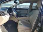 2010 TOYOTA VENZA