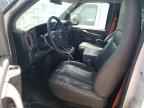 2014 CHEVROLET EXPRESS 2500