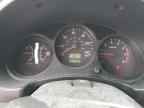 2004 SUBARU FORESTER