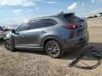 2021 MAZDA CX-9