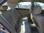 2004 HONDA ACCORD