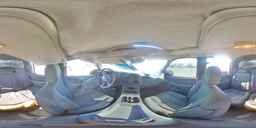 2004 CHEVROLET Avalanche