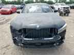 2022 BMW 7 series