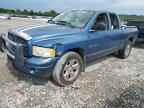 2004 DODGE RAM 1500