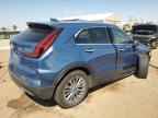 2024 CADILLAC XT4