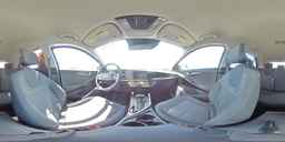 2024 KIA Niro