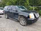 2010 GMC Yukon