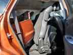2013 DODGE JOURNEY