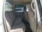 2003 DODGE RAM 1500