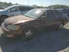 2004 TOYOTA Avalon