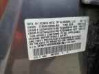 2014 HONDA PILOT