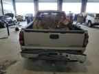 2005 CHEVROLET Silverado