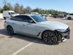 2024 BMW i4