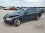 2006 VOLVO XC70