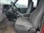 1994 FORD RANGER