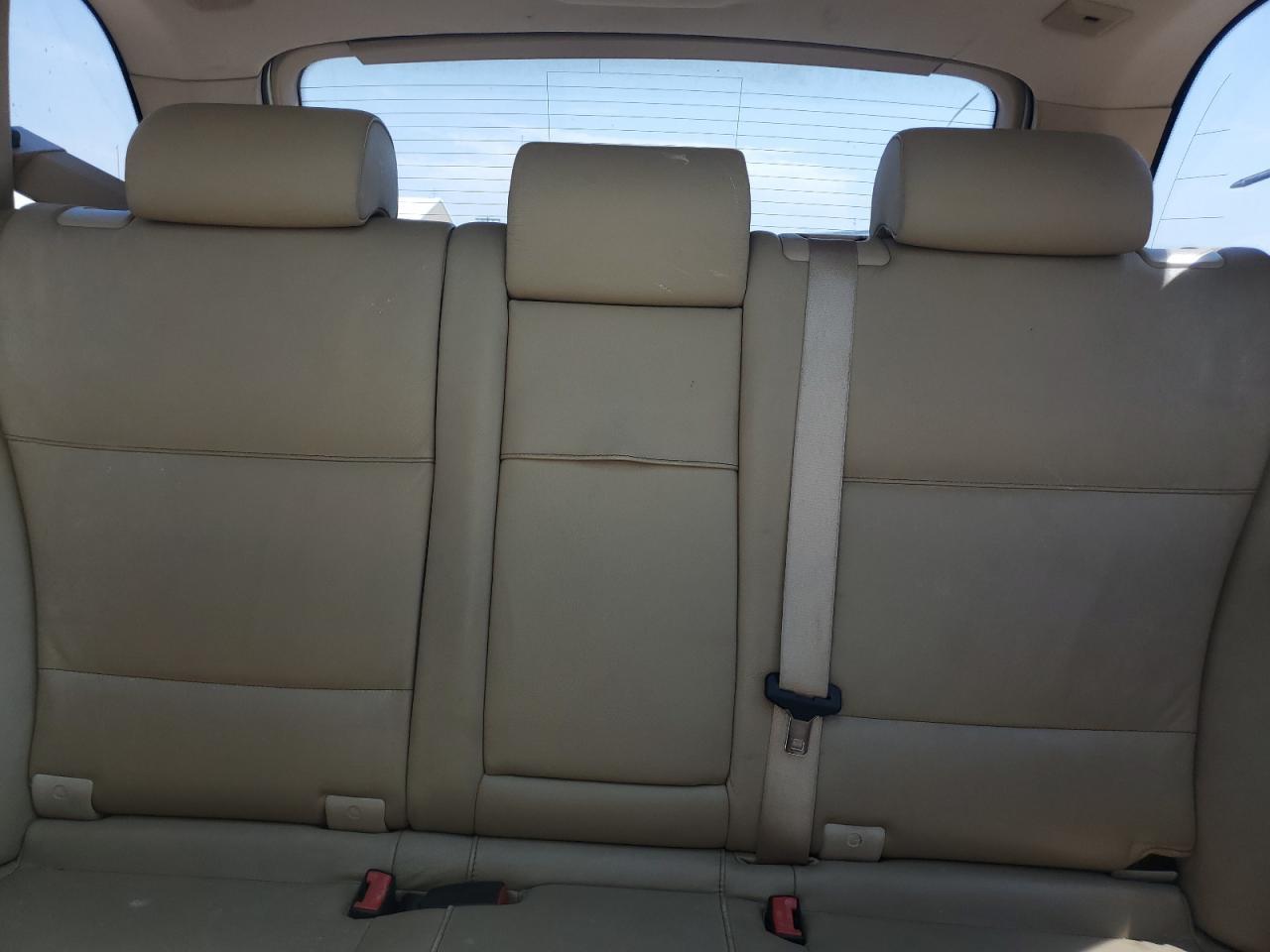 2004 BMW X5