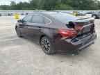 2016 TOYOTA Avalon
