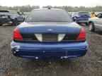 2004 FORD Crown Victoria