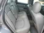 2005 BUICK LACROSSE