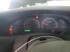2003 FORD F-150
