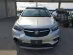 2018 BUICK ENCORE