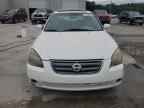 2003 NISSAN ALTIMA