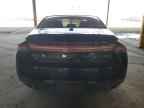 2014 LINCOLN MKZ