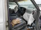 1996 FORD RANGER
