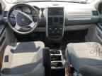 2008 DODGE GRAND CARAVAN