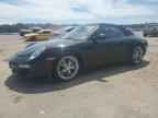 2009 PORSCHE 911