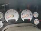 2003 DODGE RAM 1500