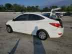 2016 HYUNDAI ACCENT