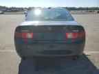 2005 ACURA TSX