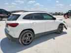 2024 MERCEDES-BENZ GLA-Class