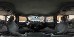 2012 JEEP WRANGLER