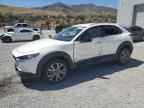 2022 MAZDA CX-30