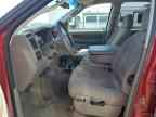 2006 DODGE Ram 3500