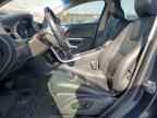 2015 VOLVO V60