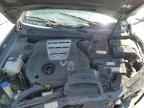 2007 HYUNDAI SONATA