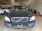 2005 VOLVO XC90